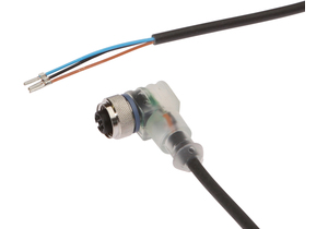 Ipf Electronic VKA00221 Pic_2