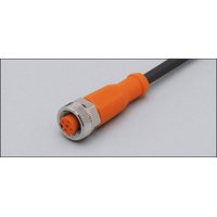 Ifm Electronic EVC001 Pic_2