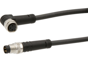 Ipf Electronic VK030F70 Pic_2
