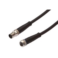 Ipf Electronic VK030F74 Pic_1