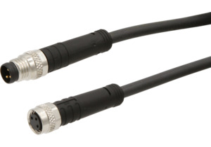 Ipf Electronic VK030F74 Pic_2