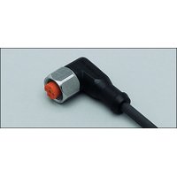 Ifm Electronic ADOAH043VAS0002H04 Pic_1