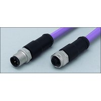 Ifm Electronic VDOGH050ZDA0005C05STGH050ZDS Pic_3