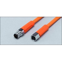 Ifm Electronic VDOGF040VAS0010E04STGF040VAS Pic_1