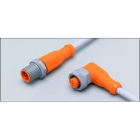Ifm Electronic VDOAH050SCS0001T05STGH050SCS Pic_1
