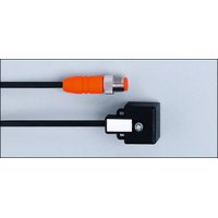 Ifm Electronic VVDAA040MSS0001H03STGH020MSS Pic_1