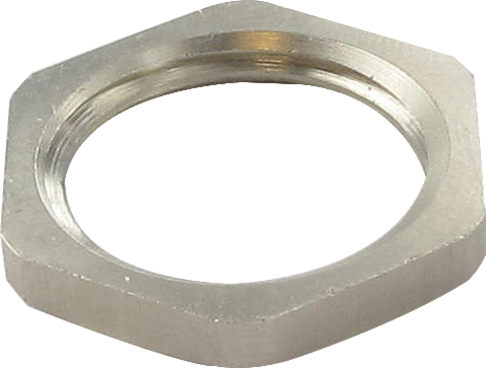 Murrelektronik 7000-13581-0000000 Pic_1