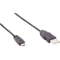 Sick LEITUNG,STEC/STEC 2M00 USB A/MICB SW Pic_1