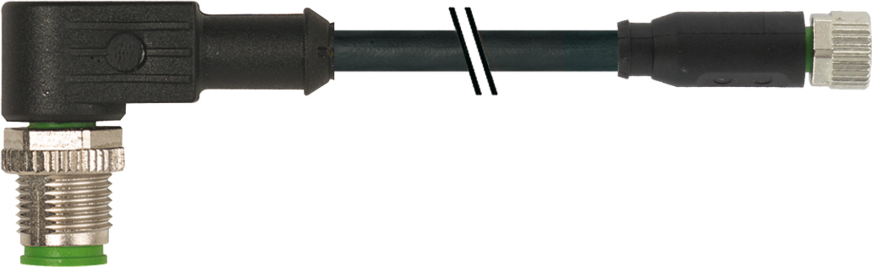 Murrelektronik 7001-40671-6310030 Pic_1