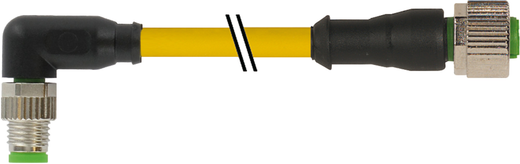Murrelektronik 7000-88301-0500030 Pic_1