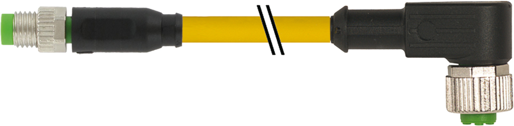 Murrelektronik 7000-88261-0500060 Pic_1