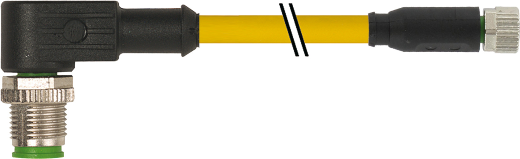 Murrelektronik 7000-40661-0500060 Pic_1