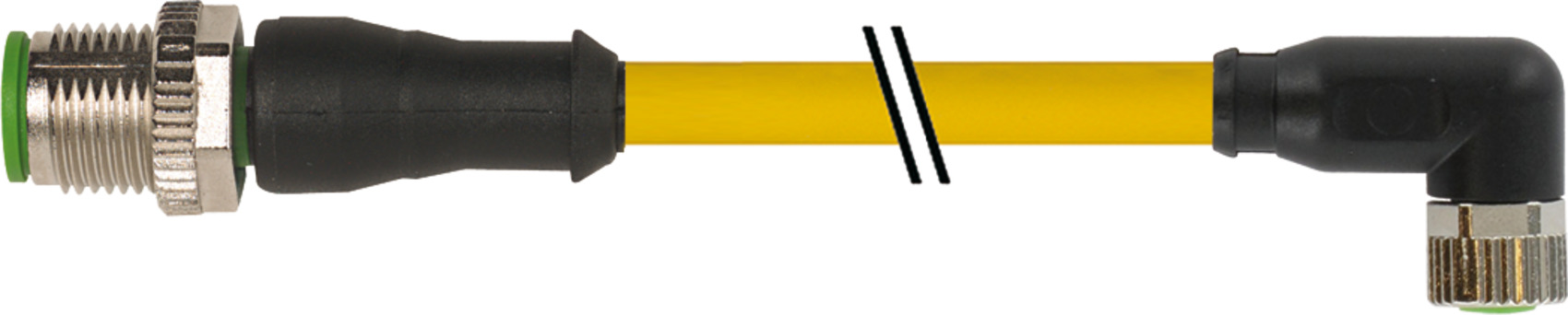 Murrelektronik 7000-40601-0500060 Pic_1