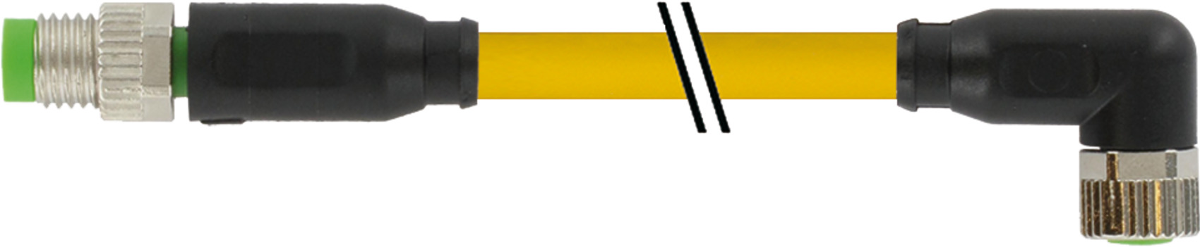 Murrelektronik 7000-88021-0500070 Pic_1