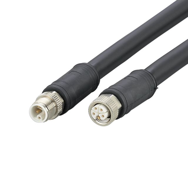 Ifm Electronic VDOGX050MSS0005H05STGH005MSS Pic_1
