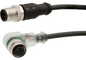 Ipf Electronic VK030F23 Pic_2