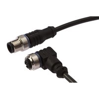Ipf Electronic VK200F21 Pic_1