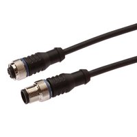 Ipf Electronic VK500F25 Pic_1