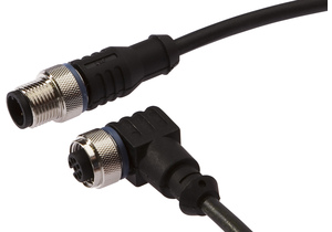Ipf Electronic VK500F21 Pic_2