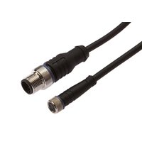 Ipf Electronic VK500F84 Pic_1