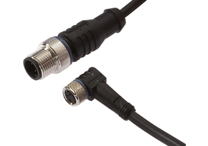 Ipf Electronic VK500F80 Pic_2