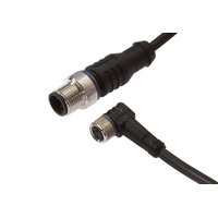 Ipf Electronic VK200F80 Pic_1