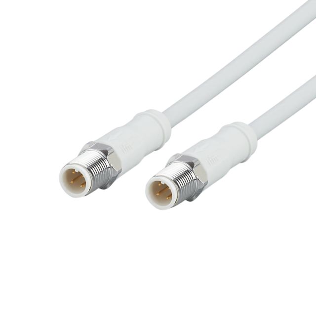 Ifm Electronic VSTGN040VAS0010P04STGN040VAS Pic_1