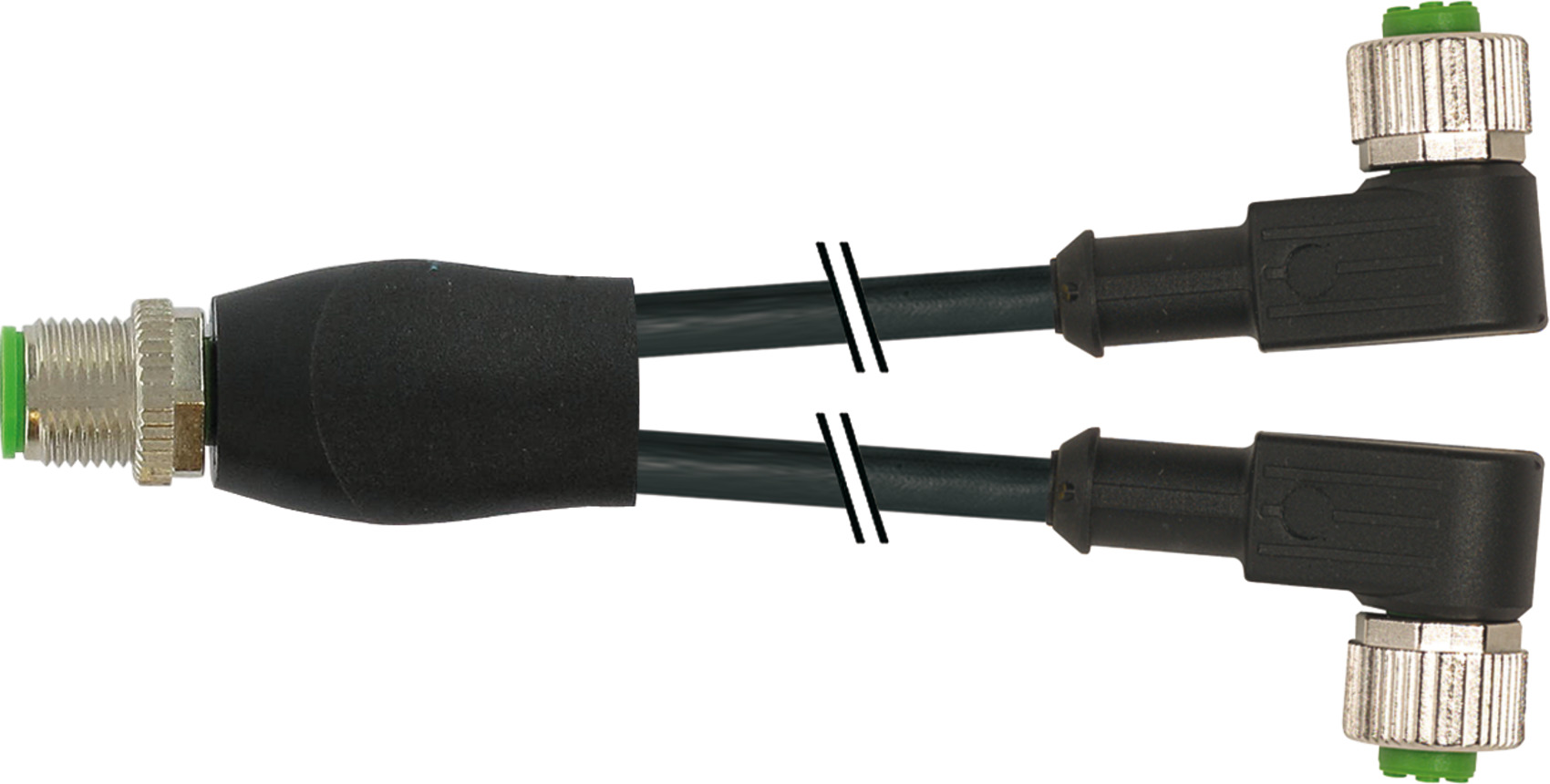Murrelektronik 7000-40741-6130500 Pic_1