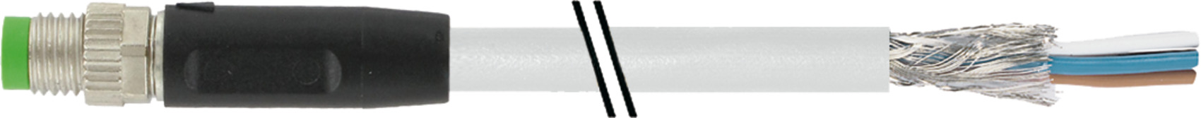 Murrelektronik 7000-08701-2400500 Pic_1