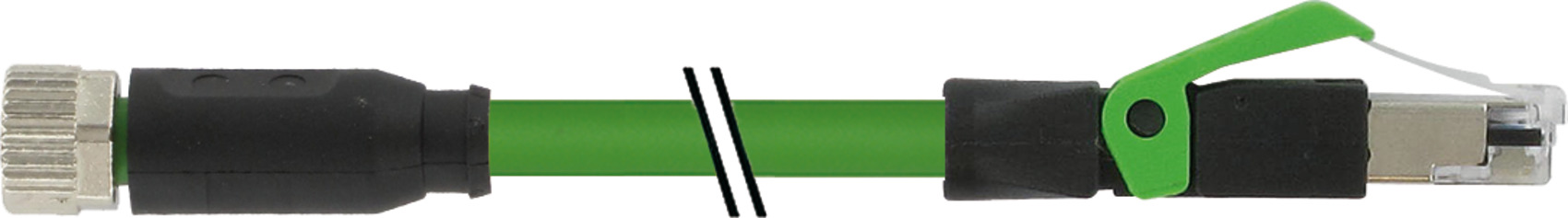 Murrelektronik 7000-89901-7910030 Pic_1