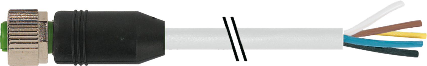 Murrelektronik 7999-12241-2380300 Pic_1