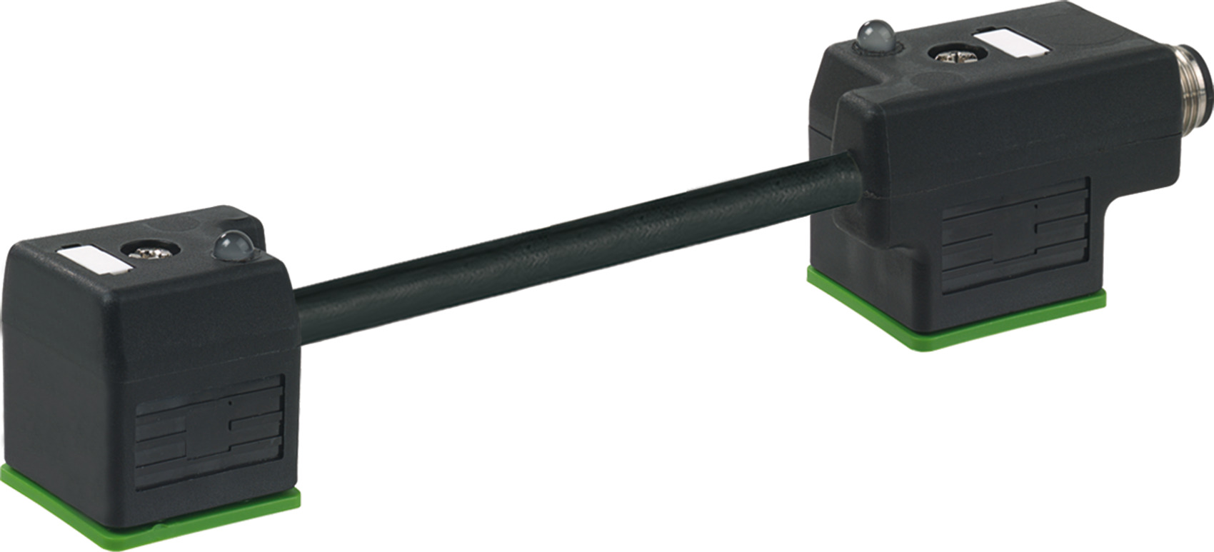 Murrelektronik 7000-41603-6360000 Pic_1