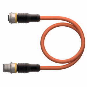 Turck RKC4.4T-0.6-RSC4.4T/TXO3701 Pic_1