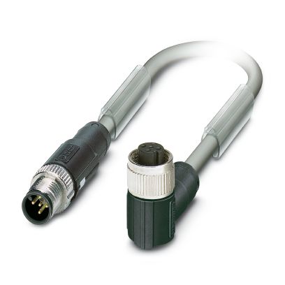 Phoenix Contact SAC-5P-MS/ 1,0-923/FR CAN SCO Pic_2