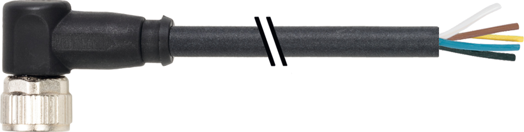 Murrelektronik 7000-08951-6951000 Pic_1