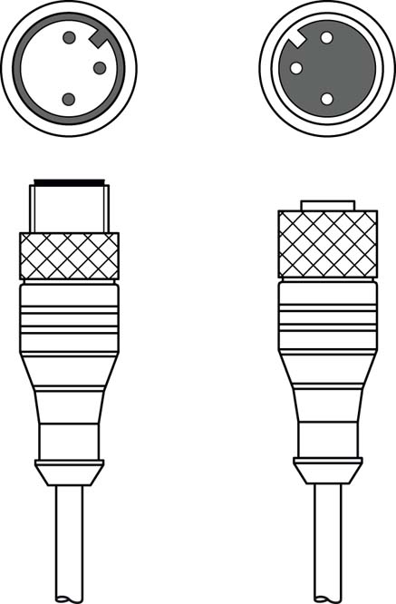 Leuze CB-M12-1500-3GF/GM Pic_1