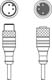 Leuze CB-M12-1500-3GF/GM Pic_2