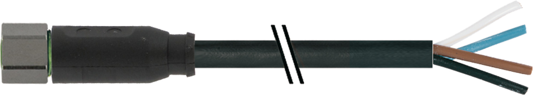 Murrelektronik 7004-08061-6310500 Pic_1