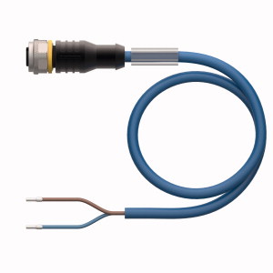 Turck RKC4.221T-5/TEB Pic_1