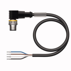 Turck WSC4.4T-5/TXL Pic_1