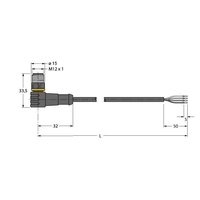 Turck WSC4.4T-5/TXL Pic_2