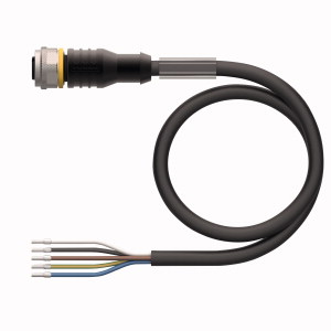 Turck RKC5T-5/TXL Pic_1