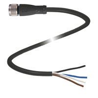 Pepperl+fuchs V1-G-BK10M-PUR-U Pic_1