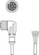 Leuze KD S-M12-8W-P1-050 Pic_1