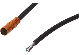 Ipf Electronic VK500315 Pic_1