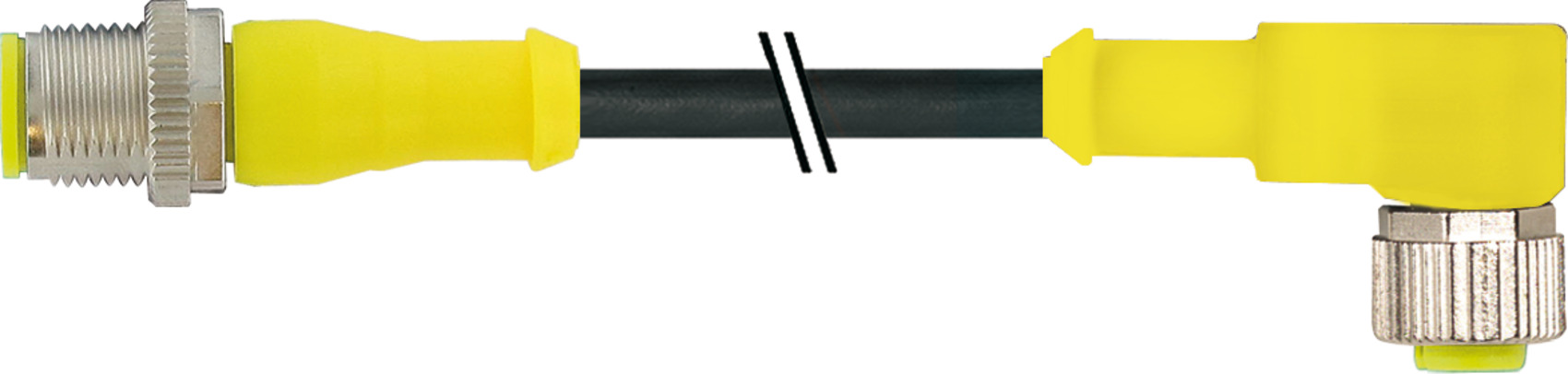 Murrelektronik 7357-40121-6540050 Pic_1
