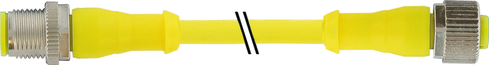 Murrelektronik 7357-40041-0580200 Pic_1