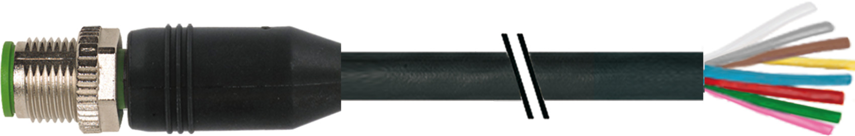 Murrelektronik 7356-17001-7221000 Pic_1
