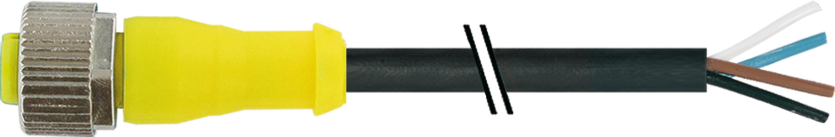 Murrelektronik 7357-12221-6540500 Pic_1