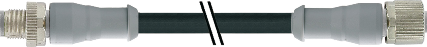 Murrelektronik 7358-40041-2580500 Pic_1